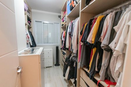 Apartamento à venda com 65m², 3 quartos e 1 vaga Apartamento à venda com 65m², 3 quartos e 1 vagaQuarto 2
