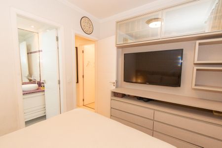 Apartamento à venda com 65m², 3 quartos e 1 vaga Apartamento à venda com 65m², 3 quartos e 1 vagaSuíte