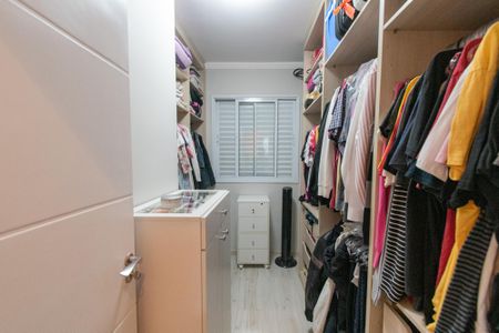 Apartamento à venda com 65m², 3 quartos e 1 vaga Apartamento à venda com 65m², 3 quartos e 1 vagaQuarto 2