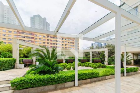 Apartamento à venda com 65m², 3 quartos e 1 vaga Apartamento à venda com 65m², 3 quartos e 1 vagaÁrea comum