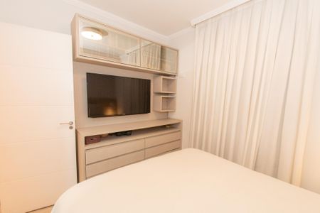Apartamento à venda com 65m², 3 quartos e 1 vaga Apartamento à venda com 65m², 3 quartos e 1 vagaSuíte