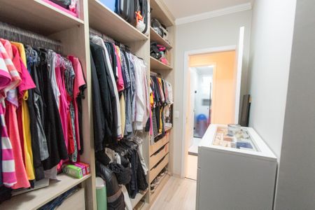 Apartamento à venda com 65m², 3 quartos e 1 vaga Apartamento à venda com 65m², 3 quartos e 1 vagaQuarto 2