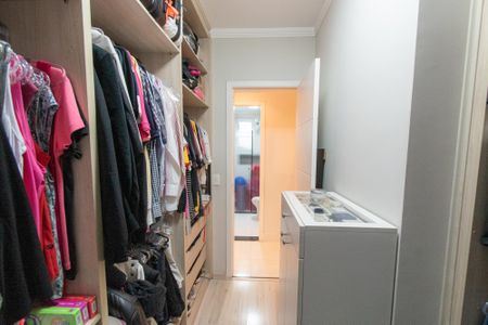 Apartamento à venda com 65m², 3 quartos e 1 vaga Apartamento à venda com 65m², 3 quartos e 1 vagaQuarto 2