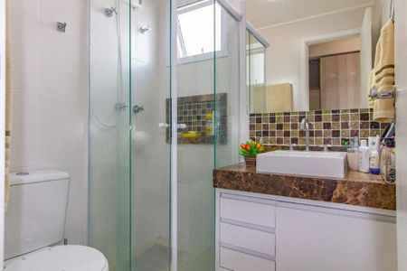 Foto 05 de apartamento à venda com 3 quartos, 124m² em Parque São Jorge, São Paulo