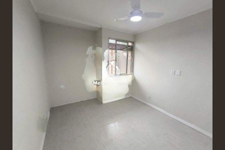 Apartamento à venda com 1 quarto, 42m² em Vila Paraiso, Campinas