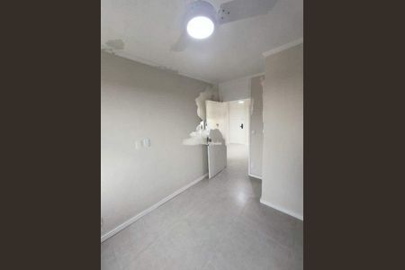 Apartamento à venda com 1 quarto, 42m² em Vila Paraiso, Campinas