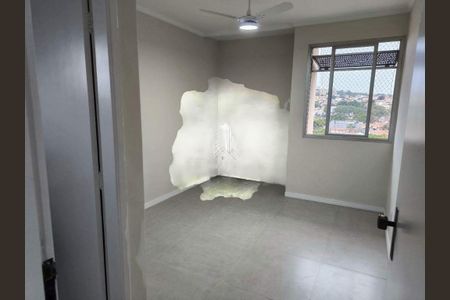 Apartamento à venda com 1 quarto, 42m² em Vila Paraiso, Campinas