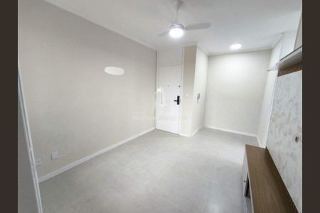 Apartamento à venda com 1 quarto, 42m² em Vila Paraiso, Campinas