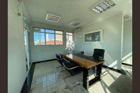Casa à venda com 1 quarto, 250m² em Centro, Campinas