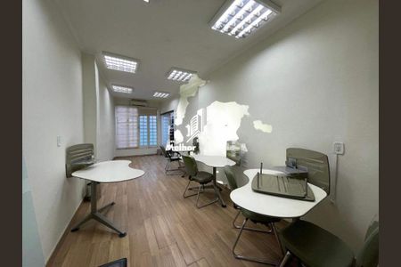 Casa à venda com 1 quarto, 250m² em Centro, Campinas