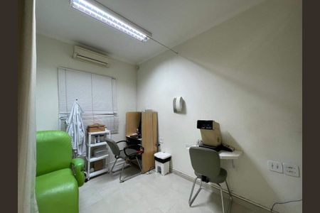 Casa à venda com 1 quarto, 250m² em Centro, Campinas