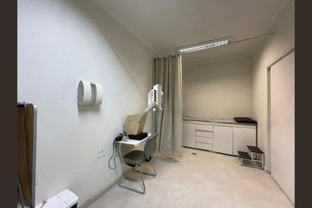 Casa à venda com 1 quarto, 250m² em Centro, Campinas