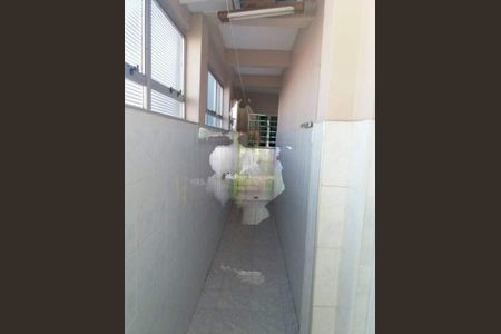 Casa à venda com 4 quartos, 130m² em Parque Residencial Vila União, Campinas