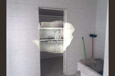 Casa à venda com 4 quartos, 130m² em Parque Residencial Vila União, Campinas