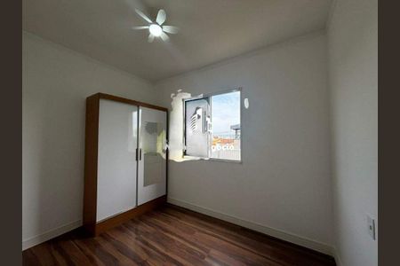 Apartamento à venda com 2 quartos, 50m² em Parque São Jorge, Campinas