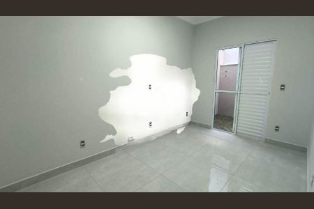 Casa à venda com 3 quartos, 130m² em Jardim Anton von Zuben, Campinas