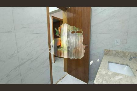 Casa à venda com 3 quartos, 130m² em Jardim Anton von Zuben, Campinas