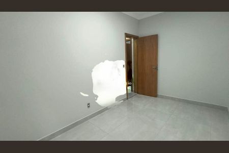 Casa à venda com 3 quartos, 130m² em Jardim Anton von Zuben, Campinas