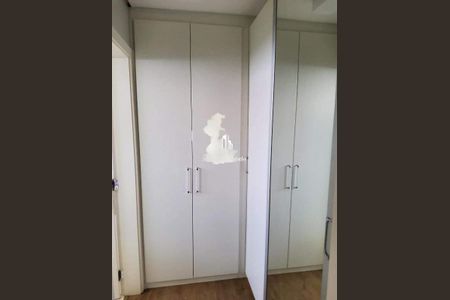 Casa à venda com 4 quartos, 435m² em Residencial Parque das Araucárias, Campinas