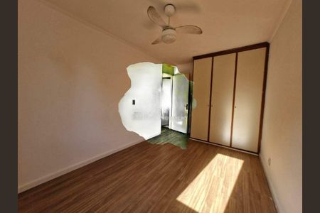 Apartamento à venda com 2 quartos, 66m² em Chácaras Campos Elíseos, Campinas