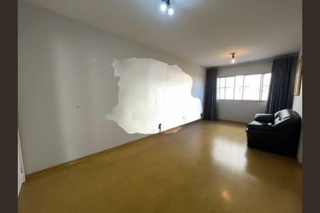 Apartamento à venda com 3 quartos, 86m² em Bosque, Campinas