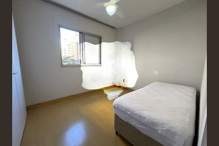 Apartamento à venda com 3 quartos, 86m² em Bosque, Campinas