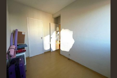 Apartamento à venda com 3 quartos, 86m² em Bosque, Campinas