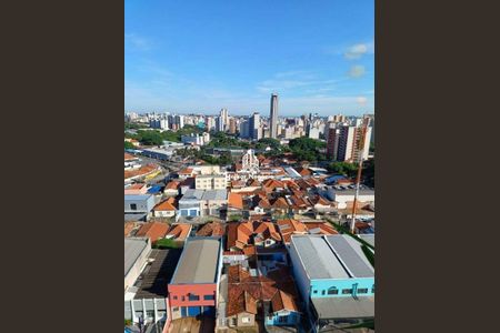 Apartamento à venda com 70m², 2 quartos e 1 vaga