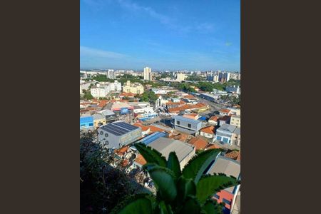 Apartamento à venda com 70m², 2 quartos e 1 vaga