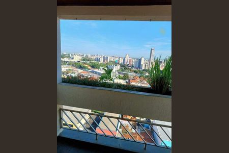 Apartamento à venda com 70m², 2 quartos e 1 vaga