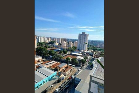 Apartamento à venda com 70m², 2 quartos e 1 vaga