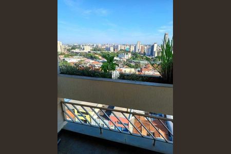 Apartamento à venda com 70m², 2 quartos e 1 vaga