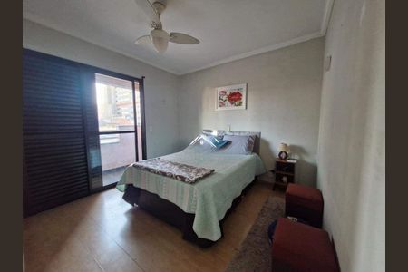 Apartamento à venda com 1 quarto, 66m² em Centro, Campinas