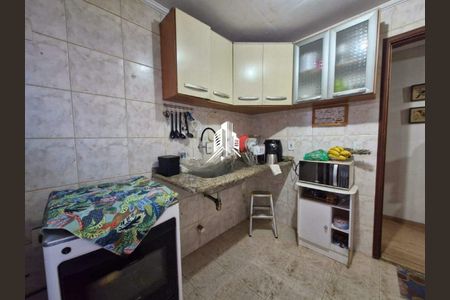 Apartamento à venda com 1 quarto, 66m² em Centro, Campinas