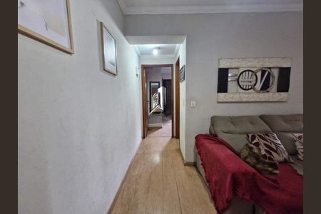 Apartamento à venda com 1 quarto, 66m² em Centro, Campinas