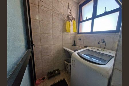 Apartamento à venda com 1 quarto, 66m² em Centro, Campinas