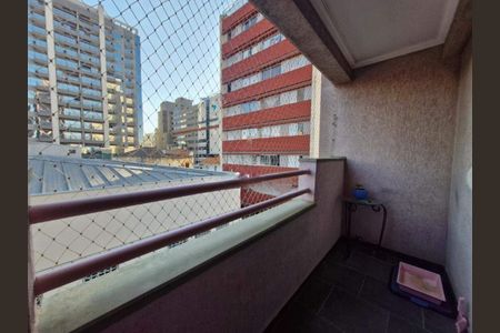 Apartamento à venda com 1 quarto, 66m² em Centro, Campinas