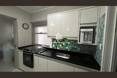 Apartamento à venda com 3 quartos, 95m² em Jardim do Trevo, Campinas