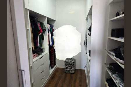 Apartamento à venda com 3 quartos, 95m² em Jardim do Trevo, Campinas