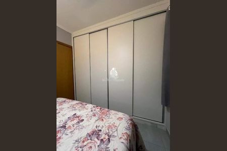 Apartamento à venda com 1 quarto, 50m² em Vila Itapura, Campinas