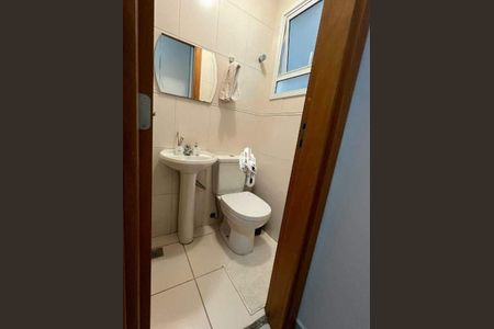 Apartamento à venda com 1 quarto, 50m² em Vila Itapura, Campinas