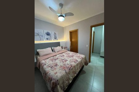 Apartamento à venda com 1 quarto, 50m² em Vila Itapura, Campinas