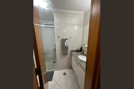 Apartamento à venda com 1 quarto, 50m² em Vila Itapura, Campinas