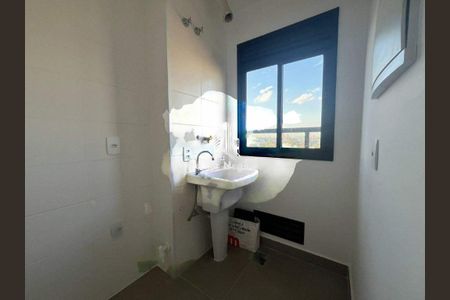 Apartamento à venda com 1 quarto, 34m² em Parque Industrial, Campinas