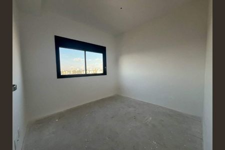 Apartamento à venda com 1 quarto, 34m² em Parque Industrial, Campinas