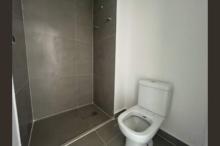 Apartamento à venda com 1 quarto, 34m² em Parque Industrial, Campinas