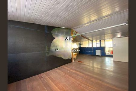 Casa à venda com 8 quartos, 200m² em Centro, Campinas