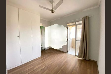Apartamento à venda com 1 quarto, 41m² em Centro, Campinas