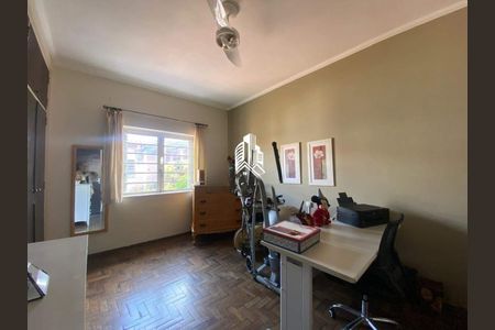 Casa à venda com 5 quartos, 252m² em Jardim Leonor, Campinas