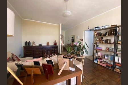 Casa à venda com 5 quartos, 252m² em Jardim Leonor, Campinas